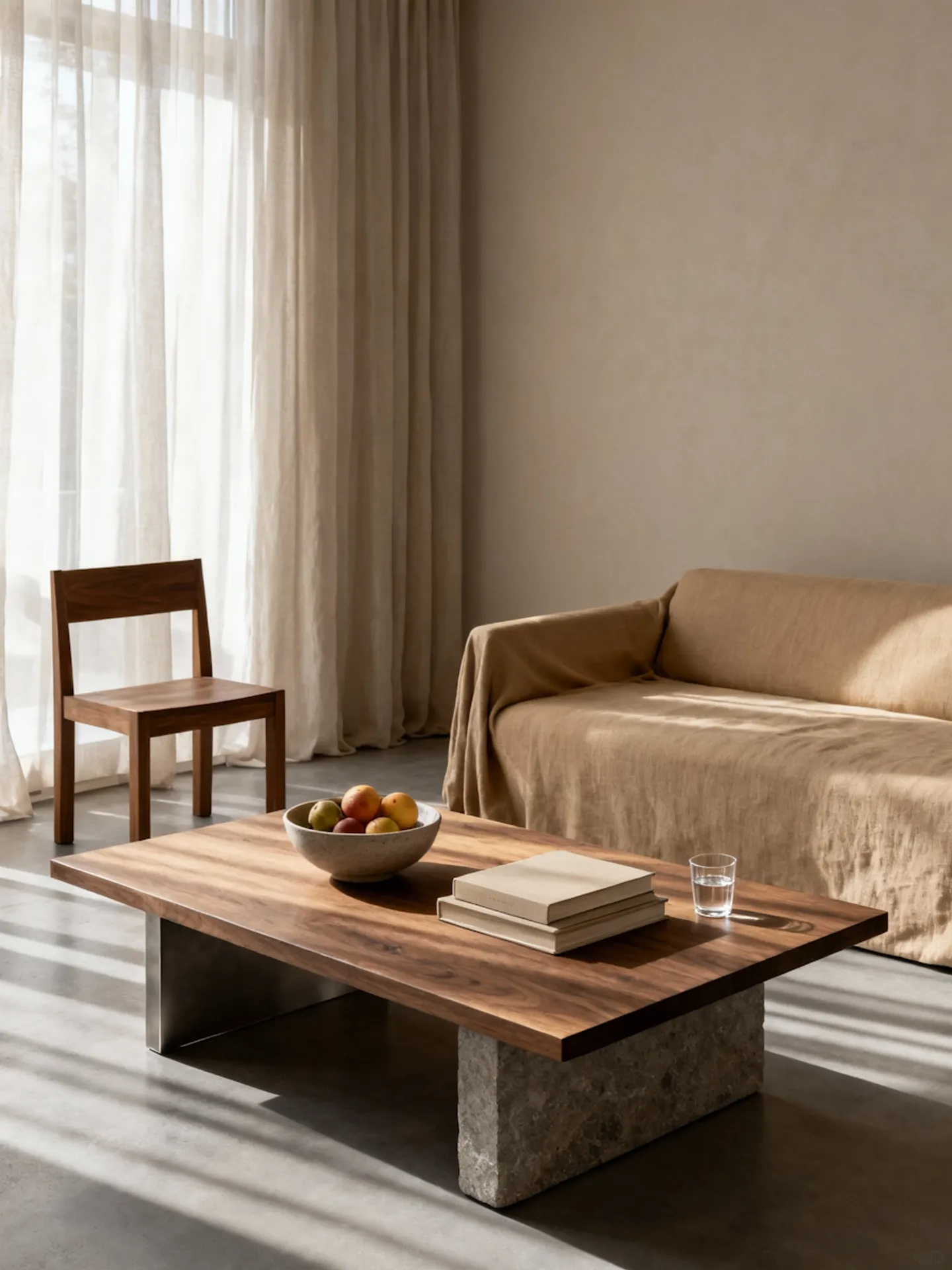 A world map with financial graphs overlay.