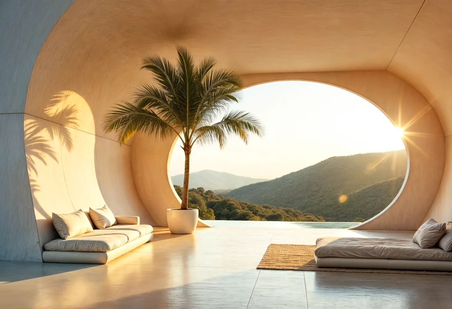 Energy-Efficient Systems